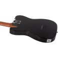 Schecter Signature Nick Johnston PT Atomic Ink E-Gitarre Thumbnail 6