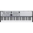 Modal Electronics Carbon8X Synthesizer Thumbnail 1