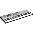 Modal Electronics Carbon8X Synthesizer Thumbnail 2