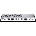 Modal Electronics Carbon8X Synthesizer Thumbnail 3