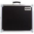 KORN Case für ChamSys MagicQ MQ50/70 Casebau Thumbnail 2