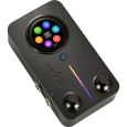 Mooer Prime M2 Intelligent Multi Effects Floor Pedal Gray Thumbnail 2
