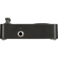 Mooer Prime M2 Intelligent Multi Effects Floor Pedal Gray Thumbnail 6