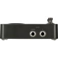 Mooer Prime M2 Intelligent Multi Effects Floor Pedal Gray Thumbnail 7