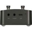 Mooer Prime M2 Intelligent Multi Effects Floor Pedal Gray Thumbnail 8