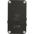 Mooer Prime M2 Intelligent Multi Effects Floor Pedal Gray Thumbnail 9
