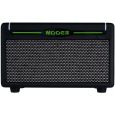 Mooer SD10i Multi-Effects & Modeling Guitar Combo 2x 2" 10 Watt Thumbnail 1