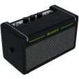 Mooer SD10i Multi-Effects & Modeling Guitar Combo 2x 2" 10 Watt Thumbnail 2