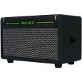 Mooer SD10i Multi-Effects & Modeling Guitar Combo 2x 2" 10 Watt Thumbnail 3