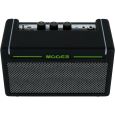 Mooer SD10i Multi-Effects & Modeling Guitar Combo 2x 2" 10 Watt Thumbnail 4