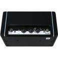 Mooer SD10i Multi-Effects & Modeling Guitar Combo 2x 2" 10 Watt Thumbnail 5
