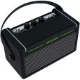 Mooer SD10i Multi-Effects & Modeling Guitar Combo 2x 2" 10 Watt Thumbnail 6