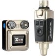 XVive U45 In-Ear Monitor Wireless System 5.8 GHz Thumbnail 1