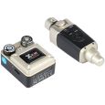 XVive U45 In-Ear Monitor Wireless System 5.8 GHz Thumbnail 2