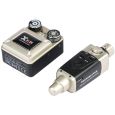 XVive U45 In-Ear Monitor Wireless System 5.8 GHz Thumbnail 3