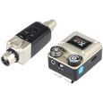 XVive U45 In-Ear Monitor Wireless System 5.8 GHz Thumbnail 4