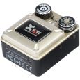 XVive U45 In-Ear Monitor Wireless System 5.8 GHz Thumbnail 5