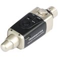 XVive U45 In-Ear Monitor Wireless System 5.8 GHz Thumbnail 6