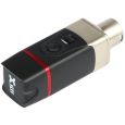 XVive U35 Microphone Wireless System for Dynamic Microphones 5.8 GHz Thumbnail 7