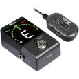 XVive P58 Digital Guitar Pedal Tuner Wireless System 5.8 GHz Thumbnail 2