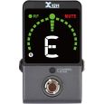 XVive P58 Digital Guitar Pedal Tuner Wireless System 5.8 GHz Thumbnail 4