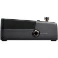 XVive P58 Digital Guitar Pedal Tuner Wireless System 5.8 GHz Thumbnail 5