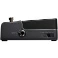 XVive P58 Digital Guitar Pedal Tuner Wireless System 5.8 GHz Thumbnail 6