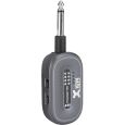 XVive A58T Wireless Guitar System 5.8 GHz Transmitter Thumbnail 1