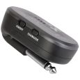 XVive A58T Wireless Guitar System 5.8 GHz Transmitter Thumbnail 2