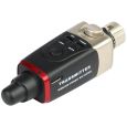 XVive U35D Dual Wireless System for PA & DJ Systems 5.8 GHz Thumbnail 4