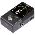 XVive P58R Digital Guitar Pedal Tuner Wireless System 5.8 GHz Receiver Thumbnail 2