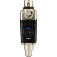 XVive U45T9 In-Ear Monitor Wireless System, 5.8 GHz Thumbnail 3