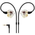 XVive U45T9 In-Ear Monitor Wireless System, 5.8 GHz Thumbnail 4