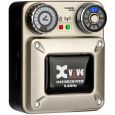 XVive U45T9 In-Ear Monitor Wireless System, 5.8 GHz Thumbnail 5