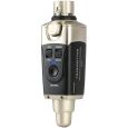 XVive U45T9 In-Ear Monitor Wireless System, 5.8 GHz Thumbnail 6