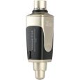 XVive U45T9 In-Ear Monitor Wireless System, 5.8 GHz Thumbnail 7