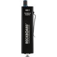 RockBoard HA 1 In-Ear Monitoring Headphone Amplifier Thumbnail 1