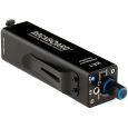 RockBoard HA 1 In-Ear Monitoring Headphone Amplifier Thumbnail 2