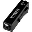 RockBoard HA 1 In-Ear Monitoring Headphone Amplifier Thumbnail 3