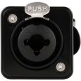 RockBoard HA 1 In-Ear Monitoring Headphone Amplifier Thumbnail 5