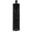 RockBoard HA 1 In-Ear Monitoring Headphone Amplifier Thumbnail 7