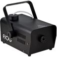 Involight FOG 900 Nebelmaschine B-Ware Thumbnail 1