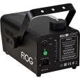 Involight FOG 900 Nebelmaschine B-Ware Thumbnail 2