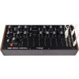 Moog DFAM Drummer From Another Mother B-Ware Thumbnail 2