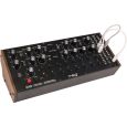 Moog DFAM Drummer From Another Mother B-Ware Thumbnail 3