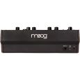 Moog DFAM Drummer From Another Mother B-Ware Thumbnail 4