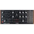 Moog Labyrinth B-Ware Thumbnail 1