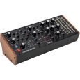 Moog Labyrinth B-Ware Thumbnail 2