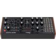 Moog Labyrinth B-Ware Thumbnail 3