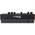 Moog Labyrinth B-Ware Thumbnail 4